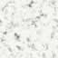 Texture marble FREE