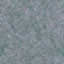 Texture marble FREE