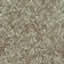 Texture marble FREE