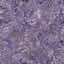 Texture marble FREE