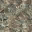 Texture marble FREE