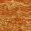 Texture marble FREE