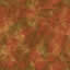 Texture marble FREE
