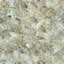 Texture marble FREE