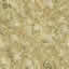 Texture marble FREE