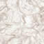 Texture marble FREE