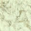 Texture marble FREE