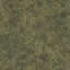 Texture marble FREE