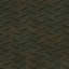 Texture metal FREE