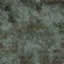 Texture metal FREE