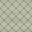 Texture metal FREE