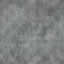 Texture metal FREE