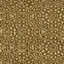 Texture metal FREE