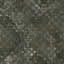 Texture metal FREE