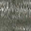 Texture metal FREE