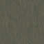 Texture metal FREE
