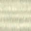 Texture metal FREE