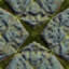 Texture miscellaneous FREE