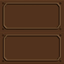 Texture miscellaneous FREE