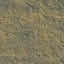 Texture Stone FREE