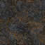 Texture Stone FREE