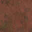 Texture Stone FREE