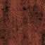 Texture Stone FREE