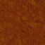 Texture Stone FREE