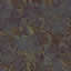 Texture Stone FREE