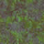 Texture Stone FREE