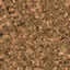 Texture Stone FREE