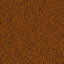 Texture Stone FREE