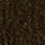 Texture Stone FREE