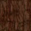 Texture Stone FREE