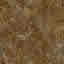 Texture Stone FREE