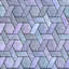 Texture Tiles FREE