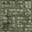 Texture Tiles FREE