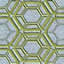 Texture Tiles FREE