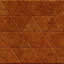 Texture Tiles FREE