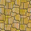 Texture Tiles FREE