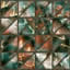 Texture Tiles FREE