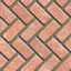 Texture Tiles FREE