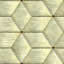 Texture Tiles FREE