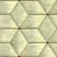 Texture Tiles FREE