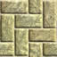 Texture Tiles FREE