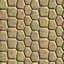 Texture Tiles FREE