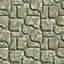 Texture Tiles FREE