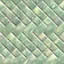 Texture Tiles FREE