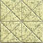 Texture Tiles FREE