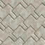 Texture Tiles FREE